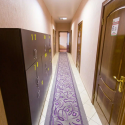 Фото Отель ViVa Sibhome (ВиВа Сибхоум)