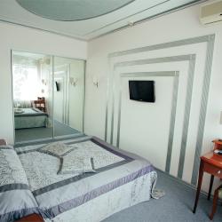 фото 92 Атал