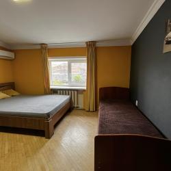 Фото Арт Хостел