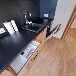 3-комнатные апартаменты улучшенные