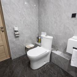 Фото Отель Дружба