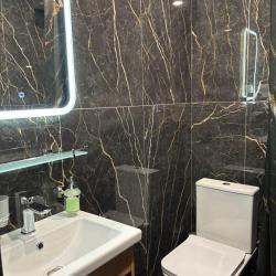 Фото Отель Кавказский двор