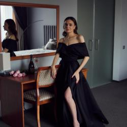 Фото Отель Альянс
