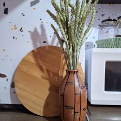 1-комнатные апартаменты стандарт с видом на море