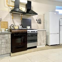 Фото Отель Гостевой дом Соната