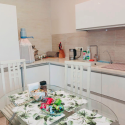 Фото Апартаменты на улице Шигабутдина Марджани 22