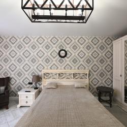 Фото Отель Люкс на улице Мира 4Г