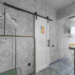 Фото Отель Апарт Комфорт на улице Степная