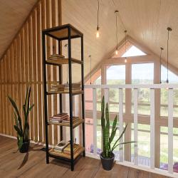 Haier House