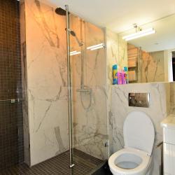фото 85 BestFlat24 (БэстФлэт24) на улице Гостиничная 10к5