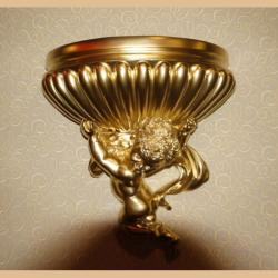 Фото Отель Фора