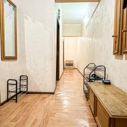 Фото Отель Nestory на Маршала Жукова 40