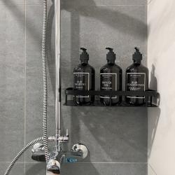 Фото Отель Steel grey