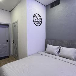 Фото Hotel Plaza+ (Отель Плаза+)