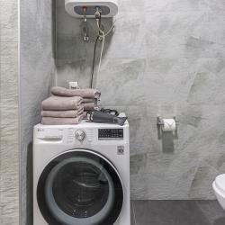 Фото Апартаменты Apart Vl (Апарт ВЛ) на улице Набережная 5В