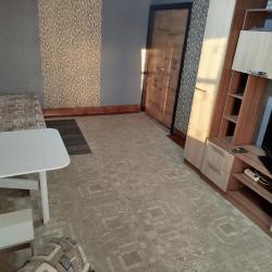 Фото Отель 24Gold City (24Голд Сити) на улице 2-я Шубзаводская