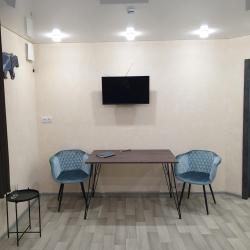 Фото Отель Kraft House Kamchatka (Крафт хаус)