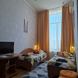 Отдых — 2fdcb0dd7e25c3febc23db327840b589