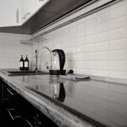 1-комнатные апартаменты люкс Ул. Скороходова, д. 25