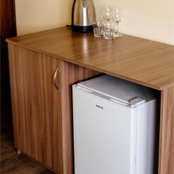 Фото Отель Весна