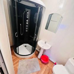 Фото Отель Молдованочка