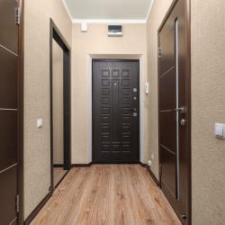 1-комнатные апартаменты стандарт #127