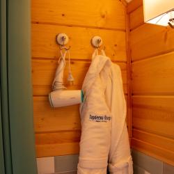 Фото Парк отель Торбеево Озеро