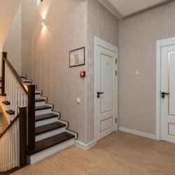 Фото Istanbul Hostel (Истанбул Хостел)