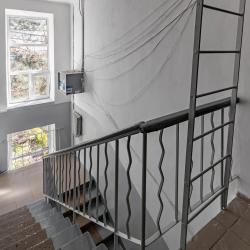 Фото Апартаменты на улице Карла Либкнехта 37