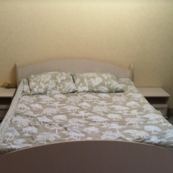 Фото Отель Жемчужина