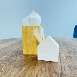 Фото Апартаменты на улице имени Репина