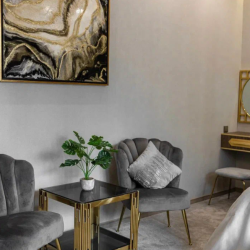 фото 38 Kaya Boutique Hotel (Кая)