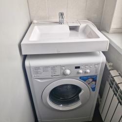 Фото Хостел KEY2HOME