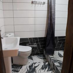 4-местный номер стандарт в мельнице