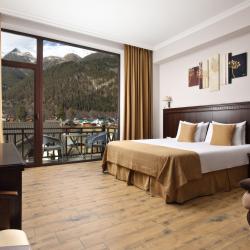 Grand Shale (Гранд Шале) — 2fe3b6380c5eb84e01d15a8f533b5fc4