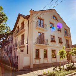 Фото Отель Season (Сизон)