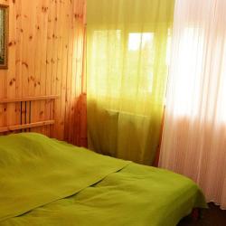 Коттедж стандарт