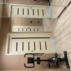 Фото Апартаменты на проспекте Победы 7