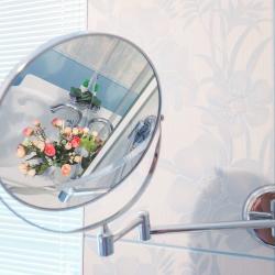 1-комнатный номер люкс