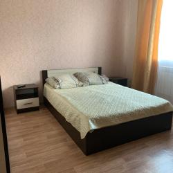 Фото Отель Grand House (Гранд Хаус)