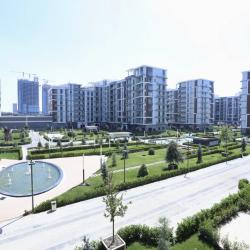 Фото Отель BB-House Gardens 65 (ББ-Хаус Гарденс 65)
