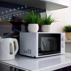 Фото Отель ДоМино на улице Красная