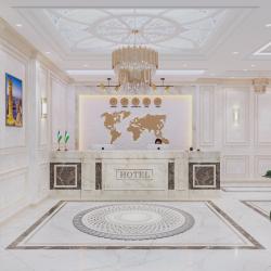 Фото Отель Astoria Boutique & SPA (Астория Бутик)