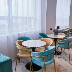 Deep Capsule Hotel (Дип) — 2fe6f6c4a72ffa722cdbf7d78842ba64