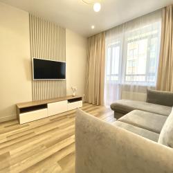 Фото Отель Путешествие на улице Овражная