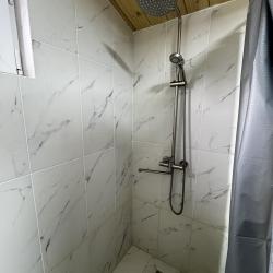 Коттедж улучшенный