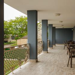 Фото Отель Grand Villa 05 (Гранд Вилла)