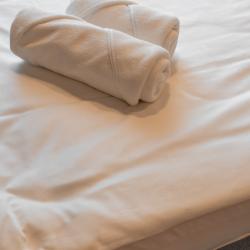 Аура — 2fe8bf620e4c325c98857034bb341842