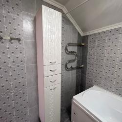 6-комнатный коттедж стандарт