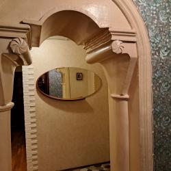 Апартаменты эконом Сосновая 14